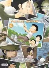 Vol. 3