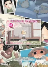 Vol. 4