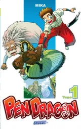 Vol. 1