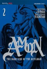 Vol. 2
