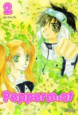 Vol. 2