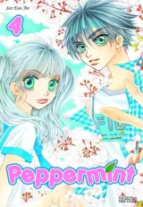Vol. 4