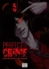 Vol. 5
