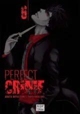 Vol. 6