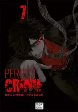 Vol. 7