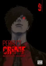 Vol. 9