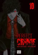 Vol. 10