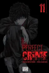 Vol. 11