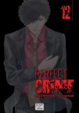 Vol. 12