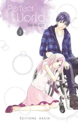 Vol. 3