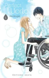 Vol. 4