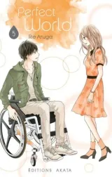 Vol. 5