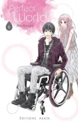 Vol. 6
