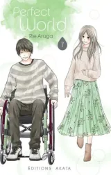 Vol. 7