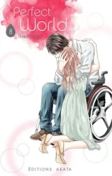 Vol. 8