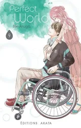 Vol. 9