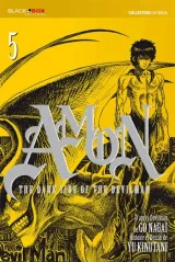 Vol. 5
