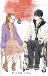 Vol. 10
