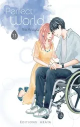 Vol. 11