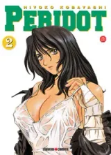 Vol. 2
