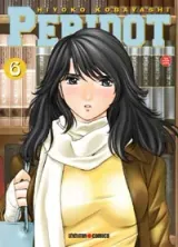 Vol. 6
