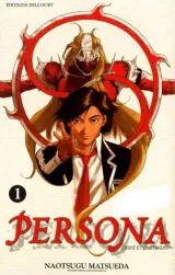 Vol. 1