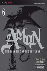 Vol. 6