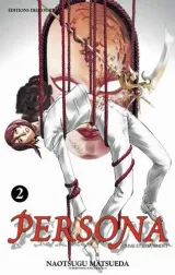 Vol. 2