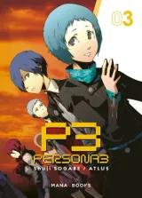 Vol. 3