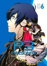 Vol. 6