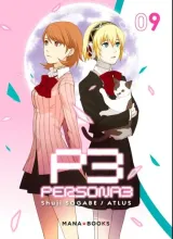 Vol. 9