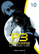 Vol. 10