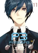 Vol. 11