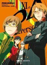 Vol. 11