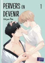Vol. 1