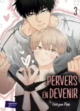 Vol. 3