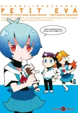 Vol. 1
