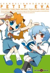 Vol. 3
