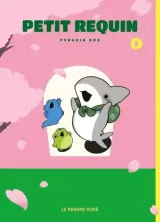 Vol. 3