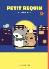 Vol. 4
