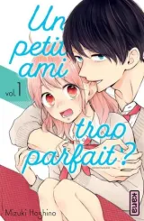 Vol. 1