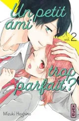 Vol. 2