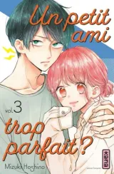 Vol. 3