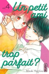 Vol. 4