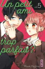 Vol. 5