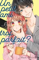 Vol. 6