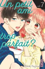 Vol. 7