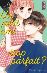 Vol. 8