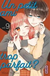 Vol. 9