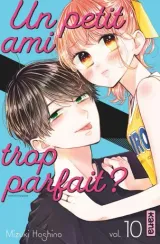 Vol. 10